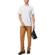 Columbia T