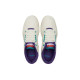 BUTTER GOODS x PUMA Slipstream Low L