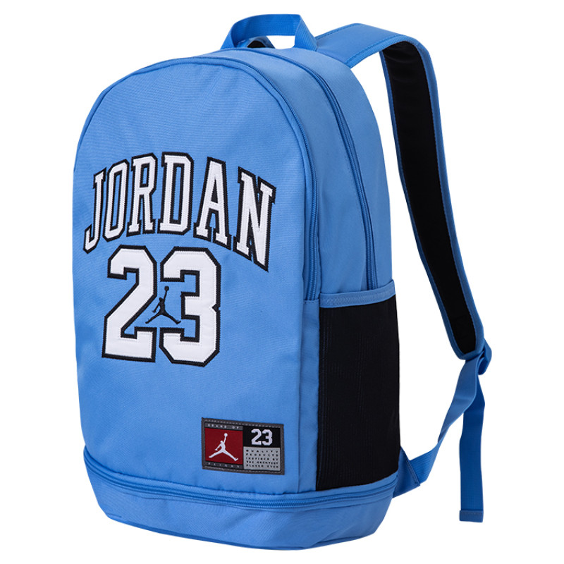 Jordan 23