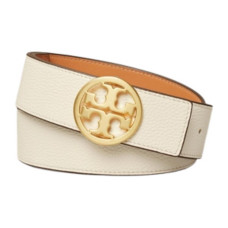 TORY BURCH T LOGO
