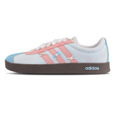 adidas neo VL Court 2.0 Barbie girl