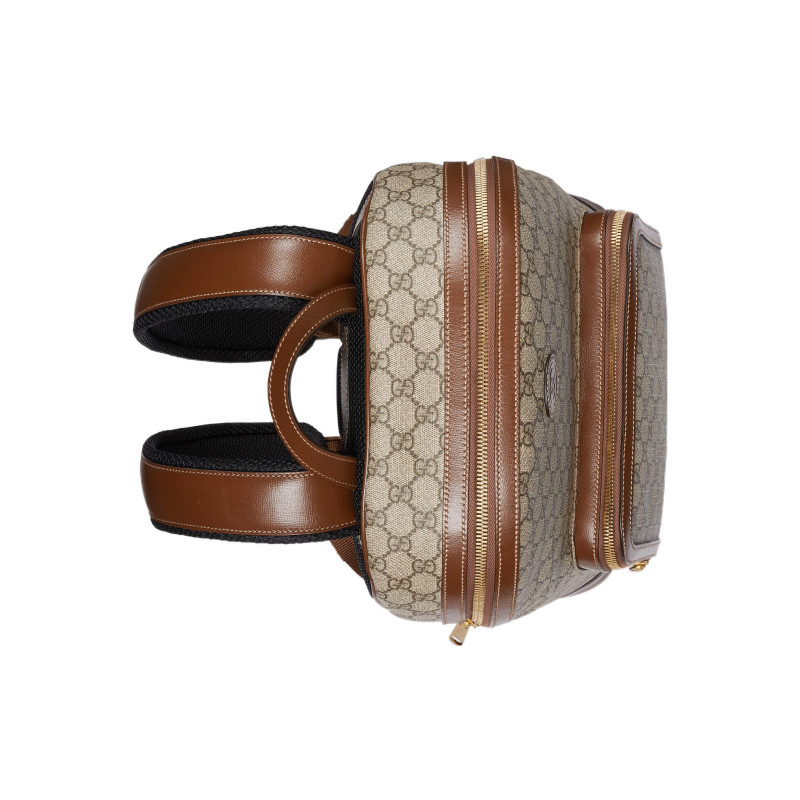 GUCCI GG Retro