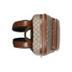 GUCCI GG Retro