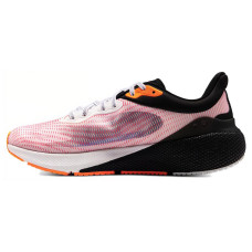 Under Armour Hovr Machina