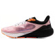 Under Armour Hovr Machina