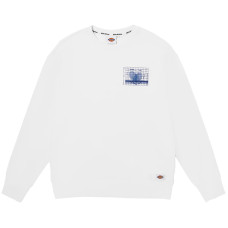 Dickies