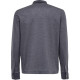 Zegna FW23 Polo