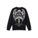 Boy London FW23