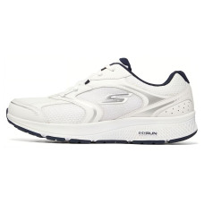 Skechers GO RUN