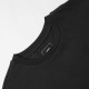 Vans T