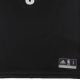 adidas x NBA logoV