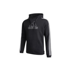 adidas Logo