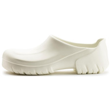 Birkenstock PU