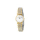 LONGINES L4.209.2.12.7
