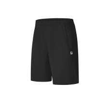 FILA Fitness -BK
