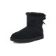 UGG Bailey