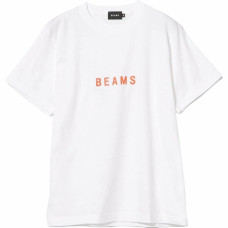 beams LogoT