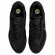 Nike AIR MAX VERSE Black Anthracite