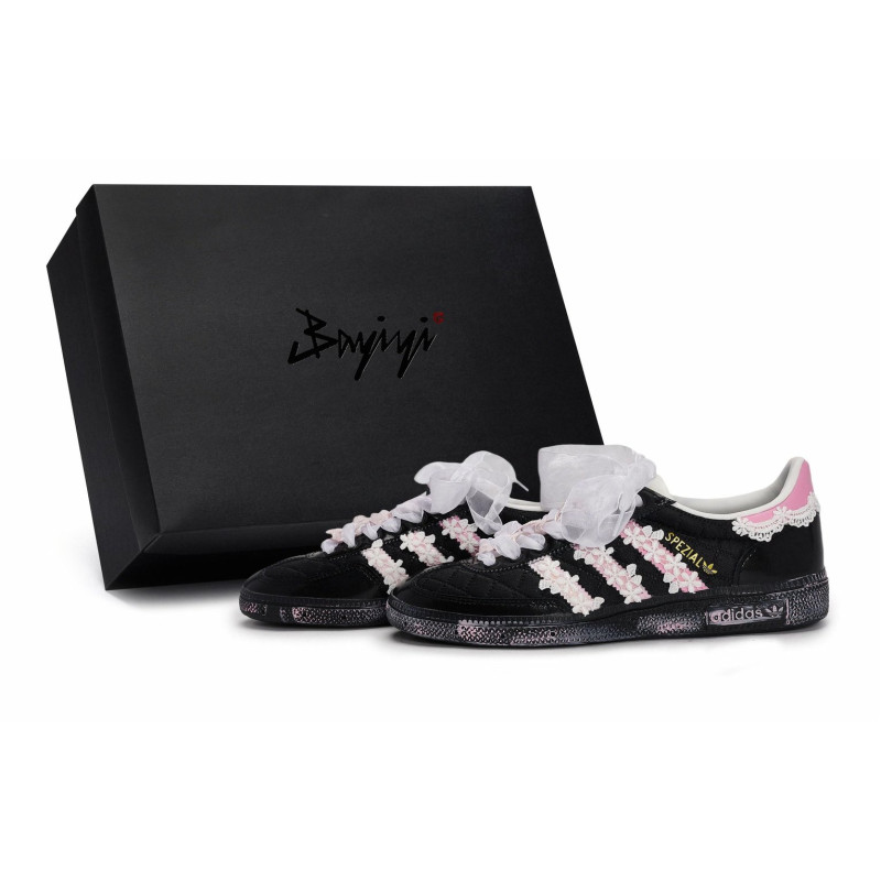 adidas originals HANDBALL SPEZIAL 811