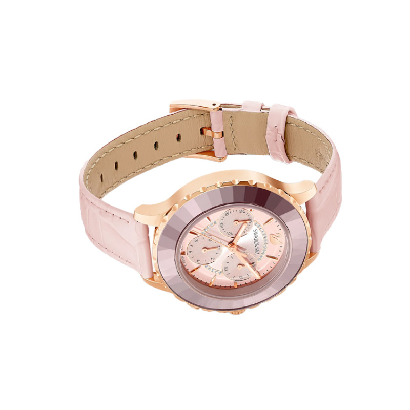 Swarovski 5452501