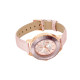 Swarovski 5452501