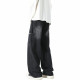 Pancoat clean fitoversize