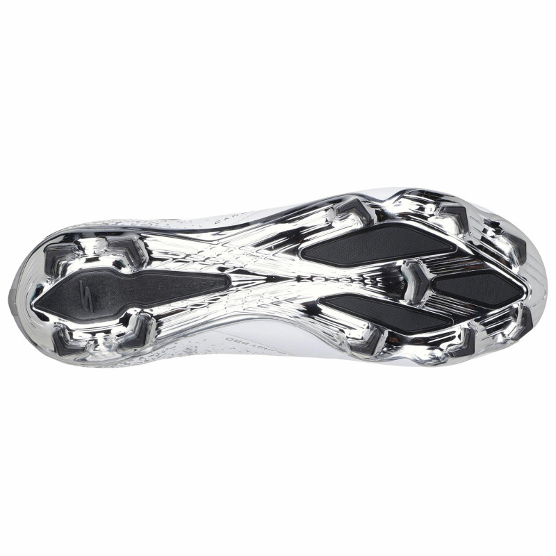Skechers Razor 1.5 Elite