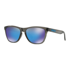 Oakley