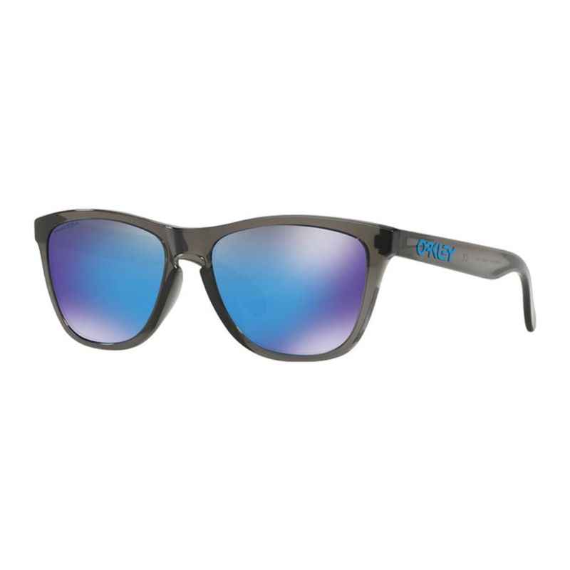 Oakley