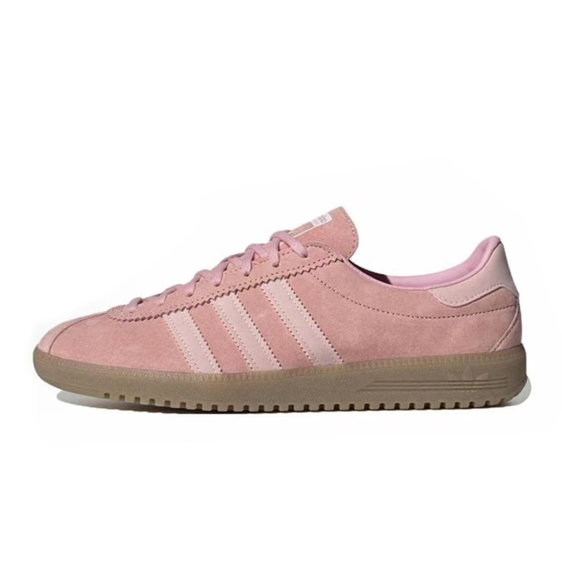 adidas originals Bermuda 811