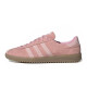 adidas originals Bermuda 811