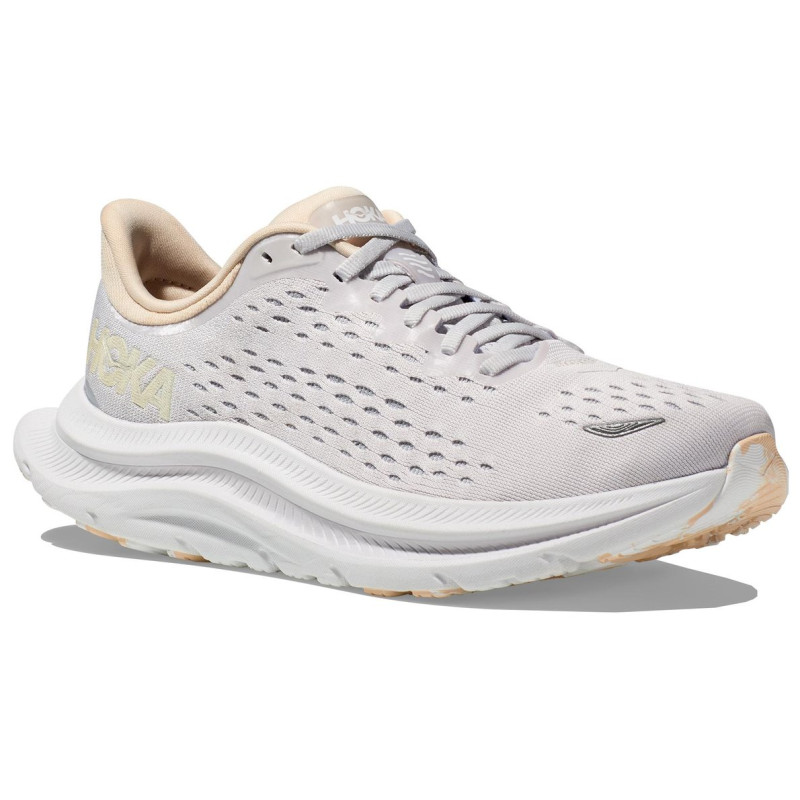 HOKA ONE ONE Kawana