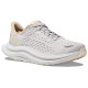 HOKA ONE ONE Kawana