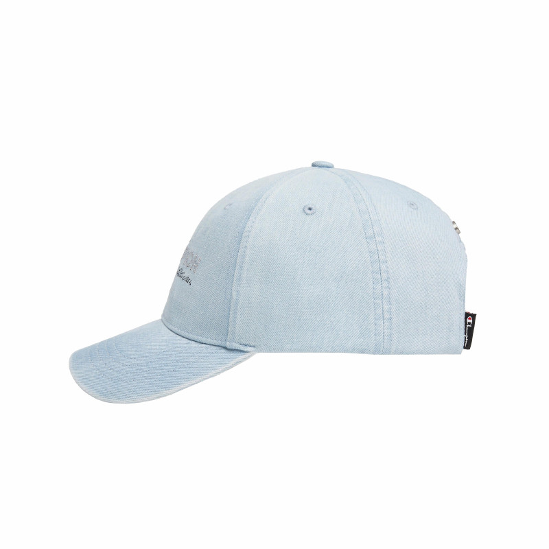 Champion