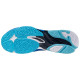 Mizuno Wave Lightning Neo 3