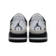 Jordan Legacy 312
