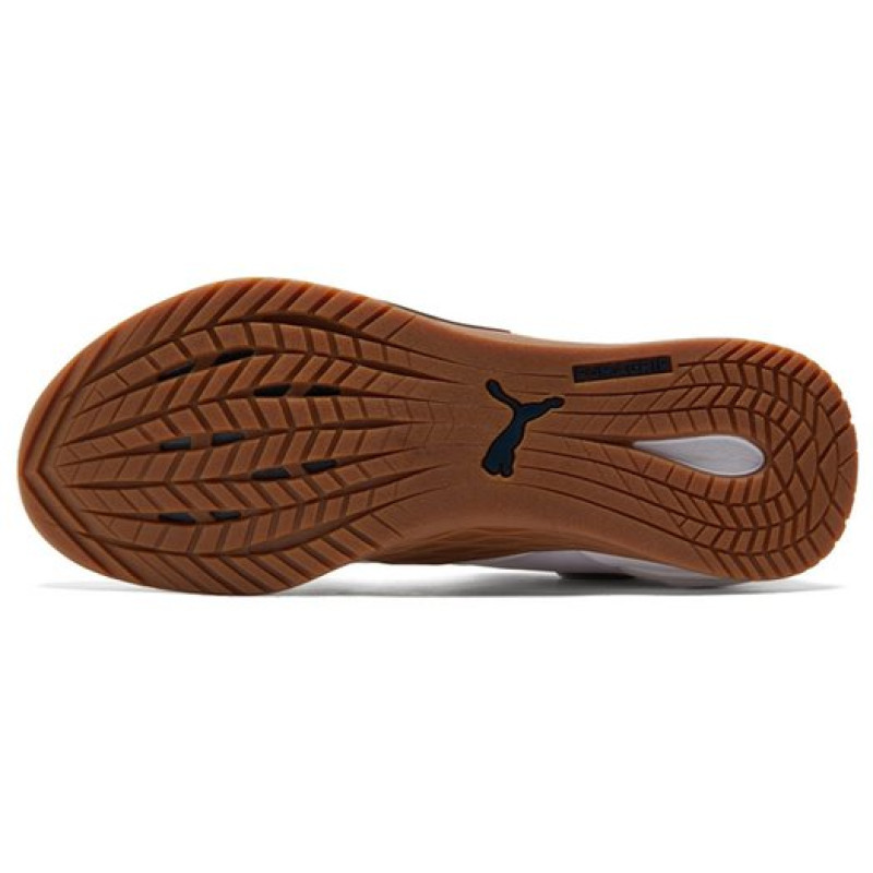 PUMA Fuse