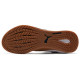 PUMA Fuse