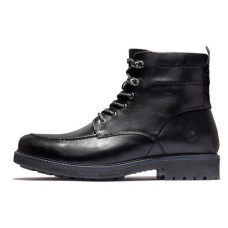 Timberland Oakrock PU