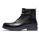 Timberland Oakrock PU