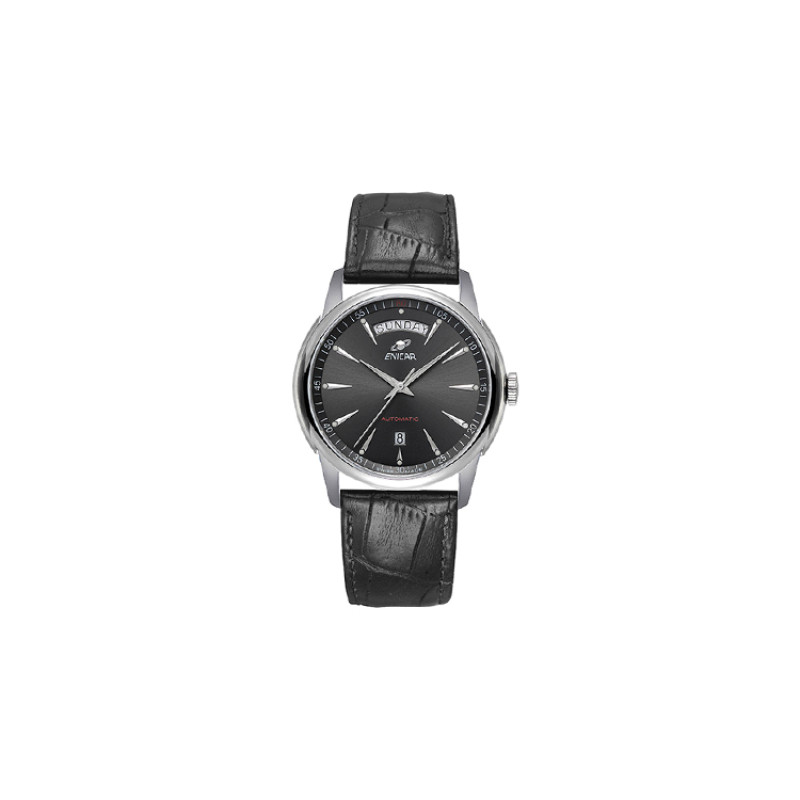 ENICAR 116950357aAZ