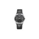 ENICAR 116950357aAZ