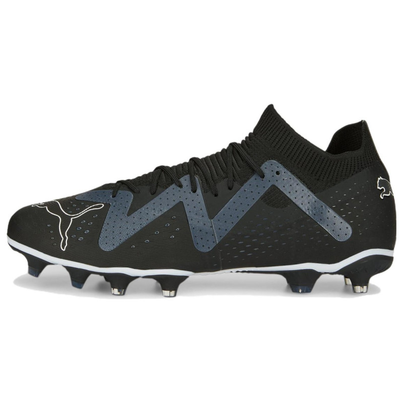 PUMA Future Match FGAG