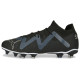 PUMA Future Match FGAG