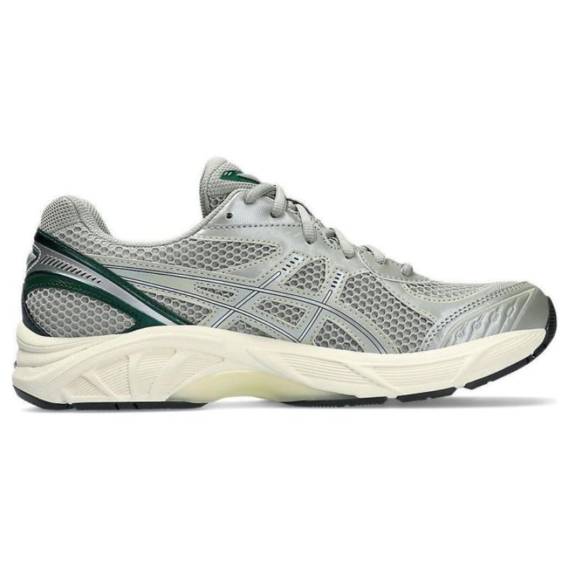 Asics GT-2160
