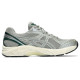 Asics GT-2160