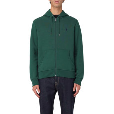 Polo Ralph Lauren FW23 Logo