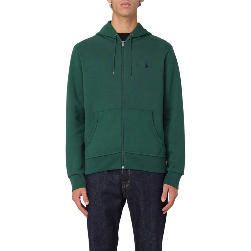 Polo Ralph Lauren FW23 Logo