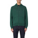 Polo Ralph Lauren FW23 Logo