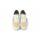 Jordan Air Jordan 1 B